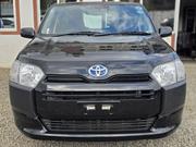 Toyota Probox 2020 Black for sale