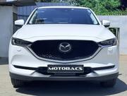 Mazda CX-5 2.2 Diesel AWD 2019 Pearl for sale