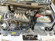 Nissan Dualis 2007 White for sale