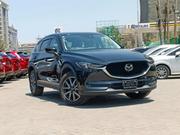 Mazda CX-5 2019 for sale