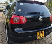Volkswagen Golf 2006 for sale