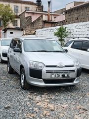 Toyota Probox 1.5 GL 2WD 2017 for sale