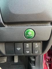 Honda Fit EX 2019 Maroon for sale