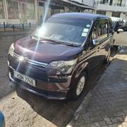 Toyota Spade 1.5 2016 Brown for sale
