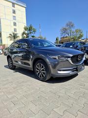 Mazda CX-5 2019 for sale