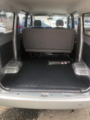 Nissan Tiida 1.5L DCI 6MT 2011 White for sale