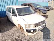 Toyota Probox 2012 White for sale