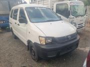 Toyota TownAce 2004 White for sale