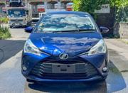 Toyota Vitz 2019 for sale