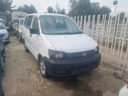 Toyota TownAce 2003 White for sale