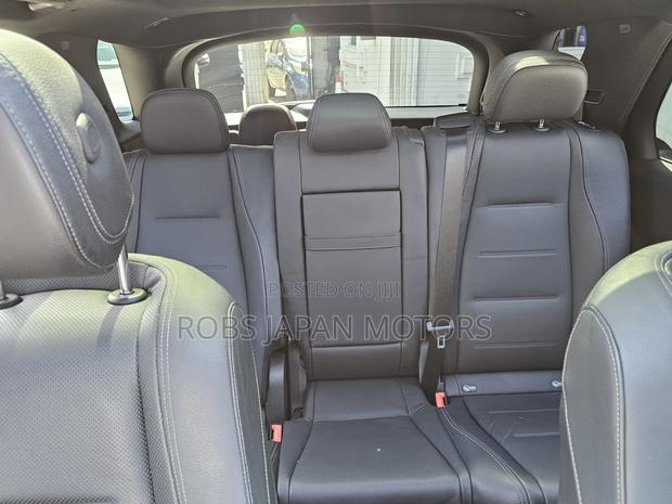Mercedes-Benz GLE-Class GLE 450 4MATIC 2019