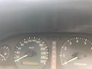 Toyota Corona 1999 Beige for sale