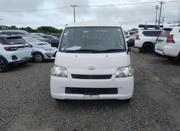 Toyota TownAce 2019 Off white for sale