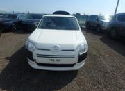 Toyota Probox 2021 Pearl for sale