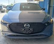 Mazda 3 2020 for sale