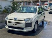 Toyota Probox 1.5 Hybrid F 2020 Pearl for sale