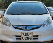 Honda Fit 2013 for sale