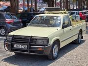 Mazda B 1998 Beige for sale