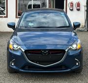 Mazda Demio 2019 for sale