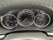 Mazda CX-5 2.2 Diesel FWD 2020 Red for sale