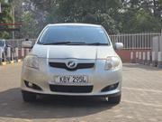 Toyota Auris 2005 for sale