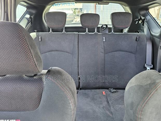 Nissan Note 1.2 Hybrid NISMO 2019 Gray