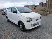 Mazda Carol 2019 White for sale