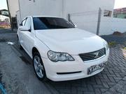 Toyota Mark X 2006 for sale