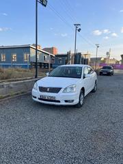 Toyota Premio 2006 for sale