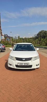 Toyota Allion 2009 for sale