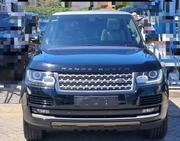 Rover Land 2016 Blue for sale