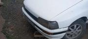 Daihatsu Charade 1998 White for sale