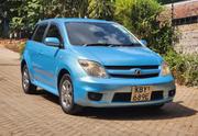 Toyota IST 2006 for sale