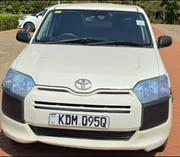 Toyota Probox 2017 for sale