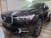 Volvo XC60 T5 Inscription AWD 2019 for sale