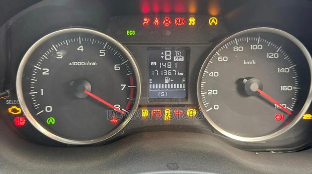 Toyota RAV4 2019 Silver