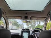 Toyota Land Cruiser Prado 2016 Blue for sale
