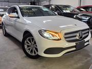 Mercedes-Benz E200 2020 for sale