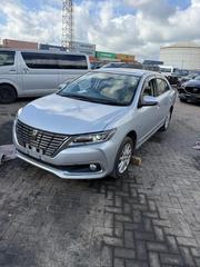 Toyota Premio 1.8 FWD 2019 Ivory for sale