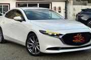 Mazda 3 2019 for sale