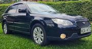 Subaru Outback 2008 for sale