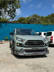 Toyota RAV4 2020 for sale