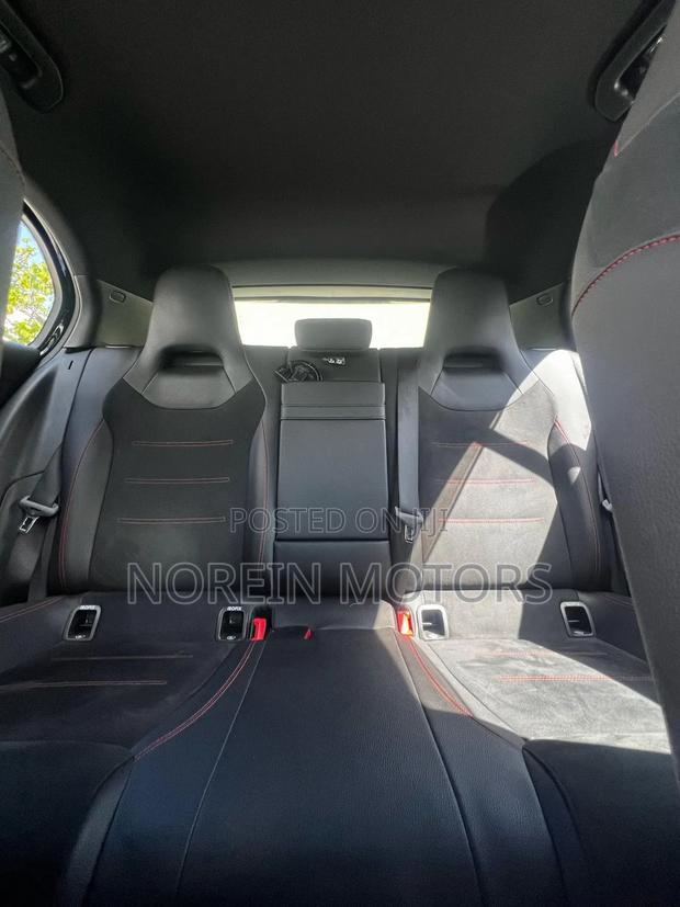 Toyota RAV4 2020