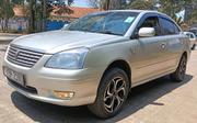 Toyota Premio 2005 Gray for sale