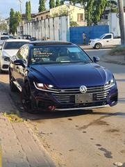 Volkswagen Arteon 2020 for sale
