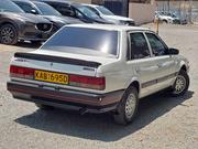 Mazda B-series 1990 White for sale