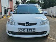 Mazda Demio 2006 Pearl for sale