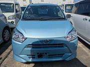 Daihatsu Mira 2019 for sale