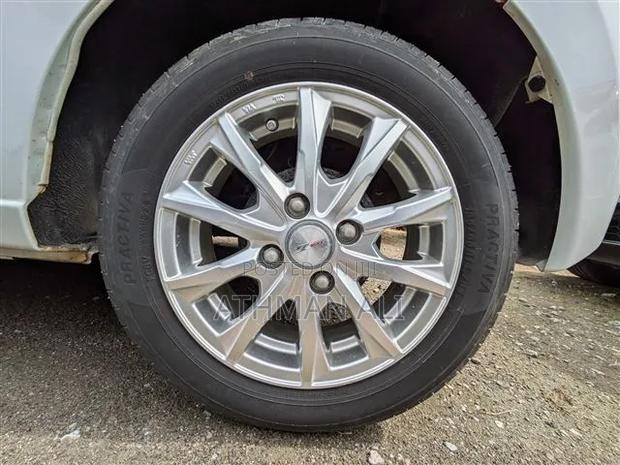 Nissan Dayz 2019 Pearl