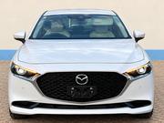 Mazda 3 2019 Pearl for sale